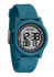 Nixon Watch Disk