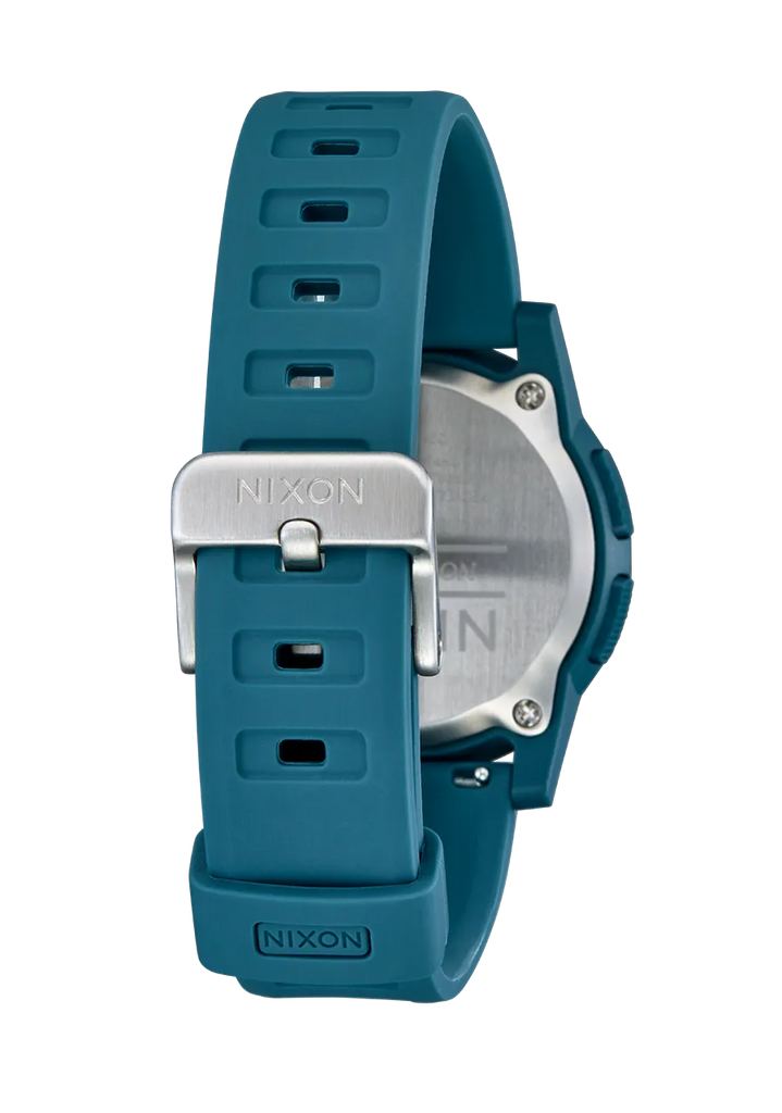 Nixon Watch Disk