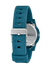 Nixon Watch Disk