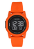 Nixon Watch Disk