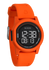 Nixon Watch Disk
