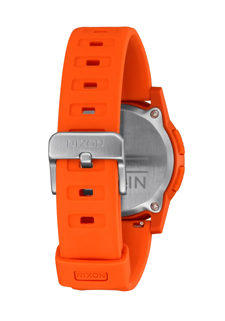 Nixon Watch Disk