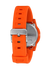 Nixon Watch Disk