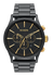 Nixon Watch Sentry Chrono