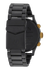 Nixon Watch Sentry Chrono