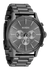 Nixon Watch Sentry Chrono