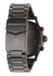 Nixon Watch Sentry Chrono