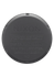Nixon Watch Sentry Chrono