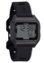 Nixon Watches Ripper