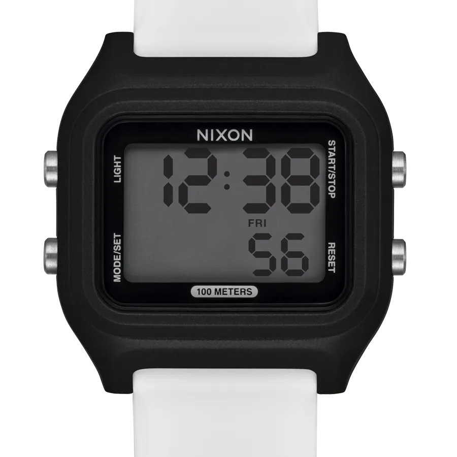 Nixon Watches Ripper