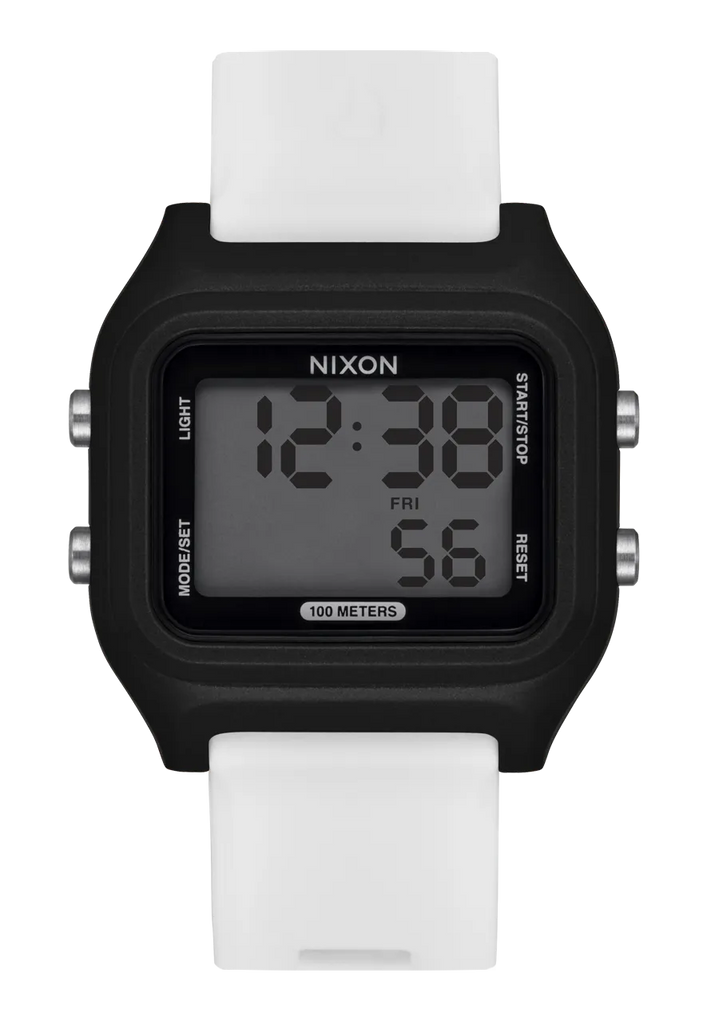 Nixon Watches Ripper