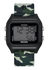 Nixon Watches Ripper