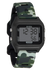 Nixon Watches Ripper