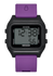 Nixon Watches Ripper