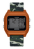 Nixon Watches Ripper