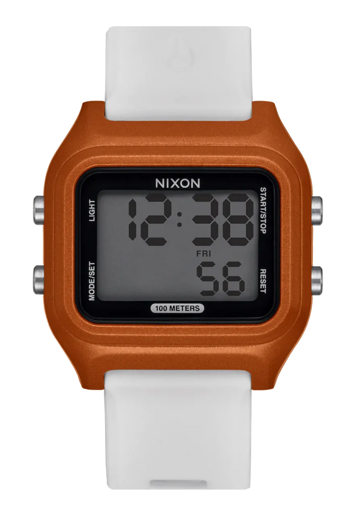 Nixon Watches Ripper