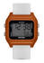 Nixon Watches Ripper