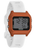 Nixon Watches Ripper
