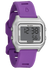 Nixon Watches Ripper