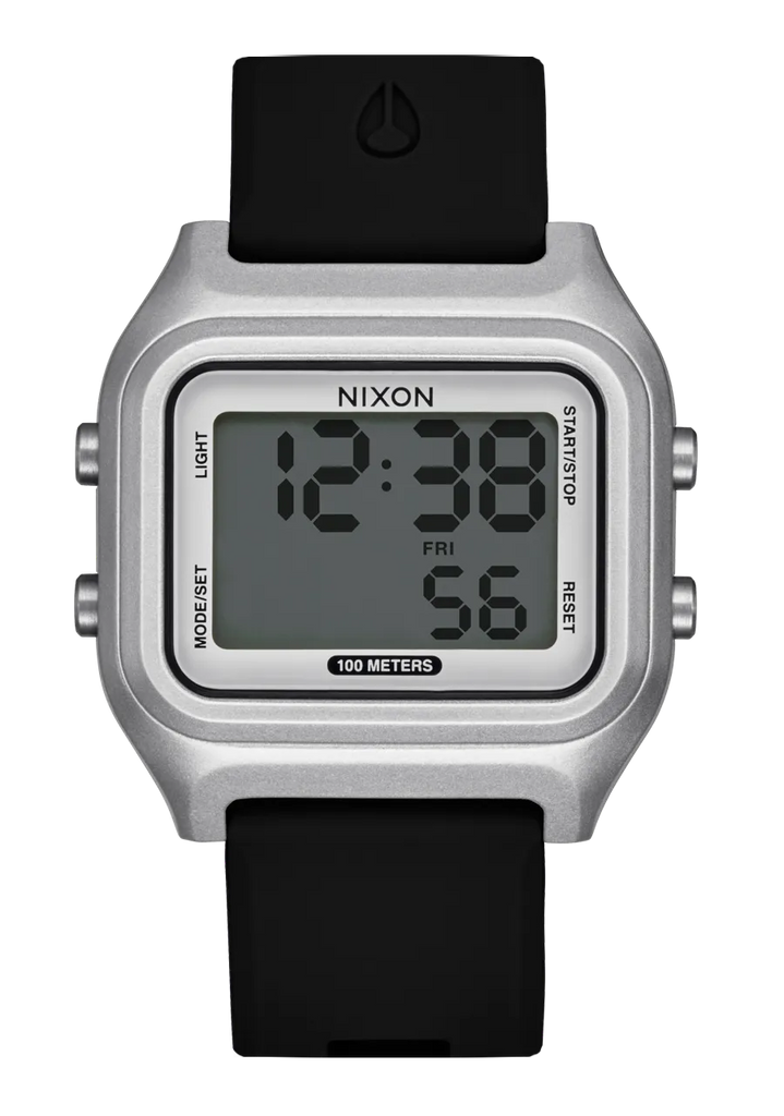 Nixon Watches Ripper