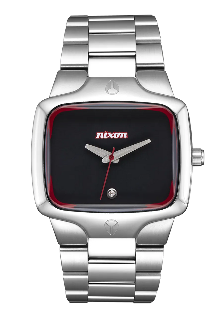 Nixon Watch 25th Anniversary Player