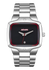 Nixon Watch 25th Anniversary Player