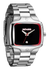 Nixon Watch 25th Anniversary Player