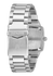 Nixon Watch 25th Anniversary Player