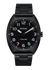 Nixon Watches Mullet Stainless Steel