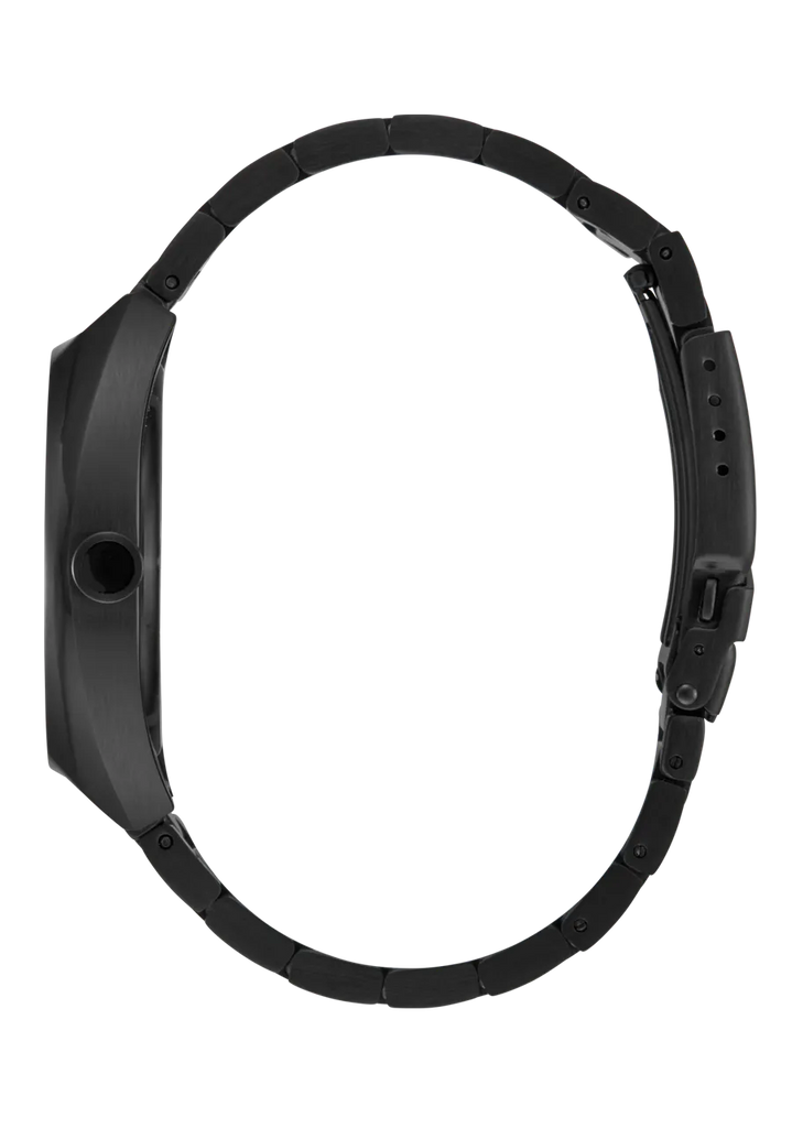 Nixon Watches Mullet Stainless Steel