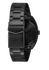 Nixon Watches Mullet Stainless Steel