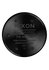 Nixon Watches Mullet Stainless Steel