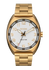 Nixon Watches Mullet Stainless Steel