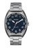Nixon Watches Mullet Stainless Steel