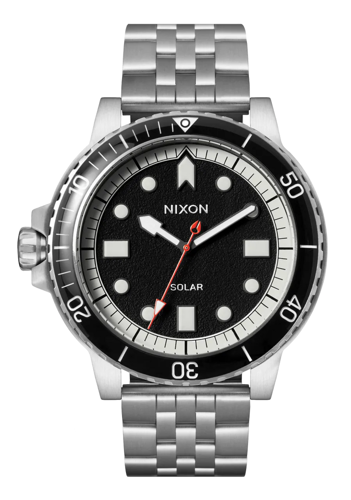 Nixon Watches Stinger 44