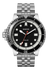 Nixon Watches Stinger 44