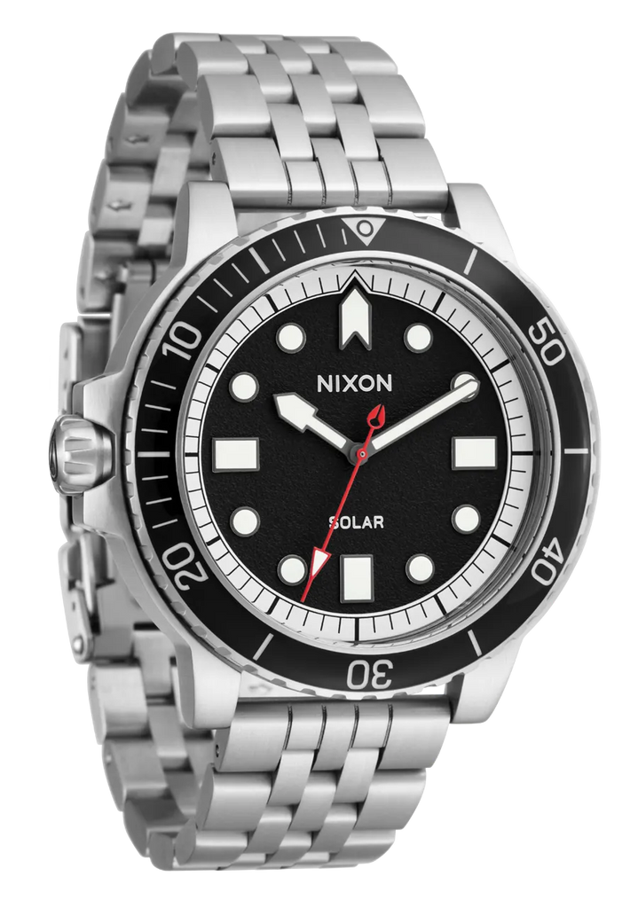 Nixon Watches Stinger 44