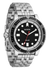 Nixon Watches Stinger 44