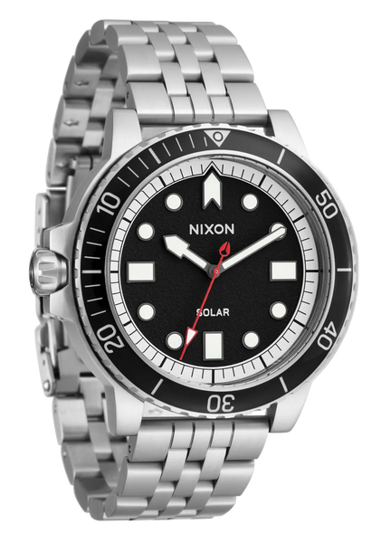 Nixon Watches Stinger 44