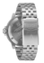 Nixon Watches Stinger 44