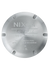 Nixon Watches Stinger 44