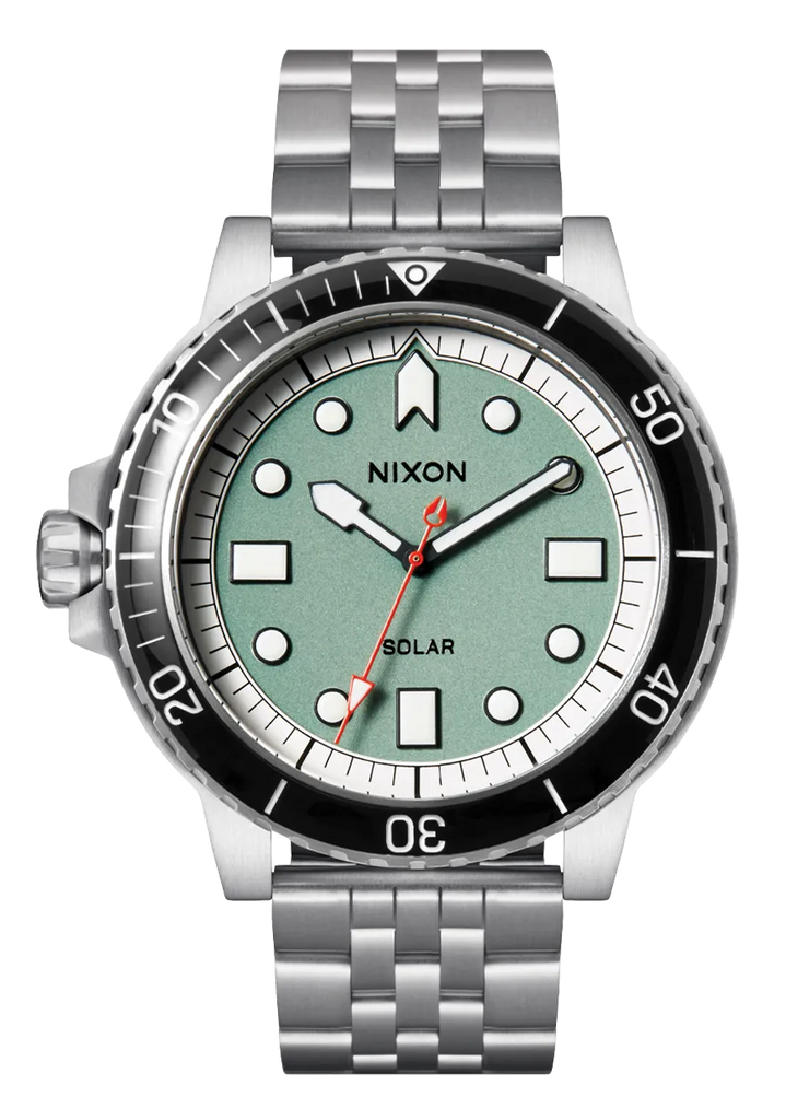 Nixon Watches Stinger 44