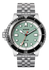 Nixon Watches Stinger 44