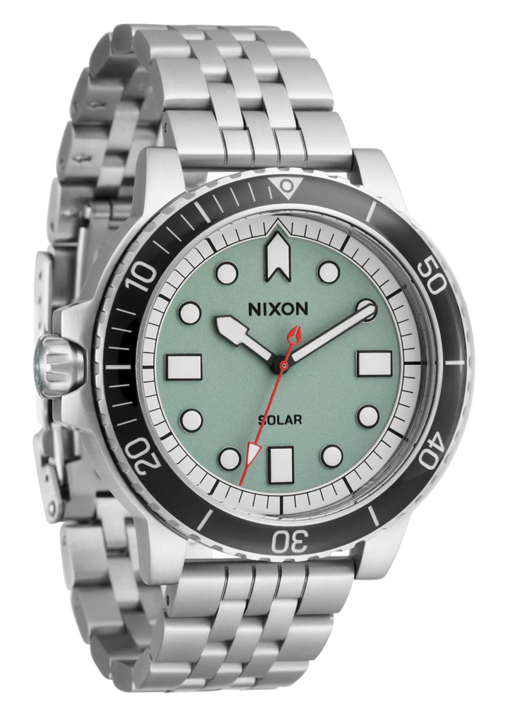 Nixon Watches Stinger 44