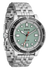 Nixon Watches Stinger 44