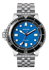 Nixon Watches Stinger 44