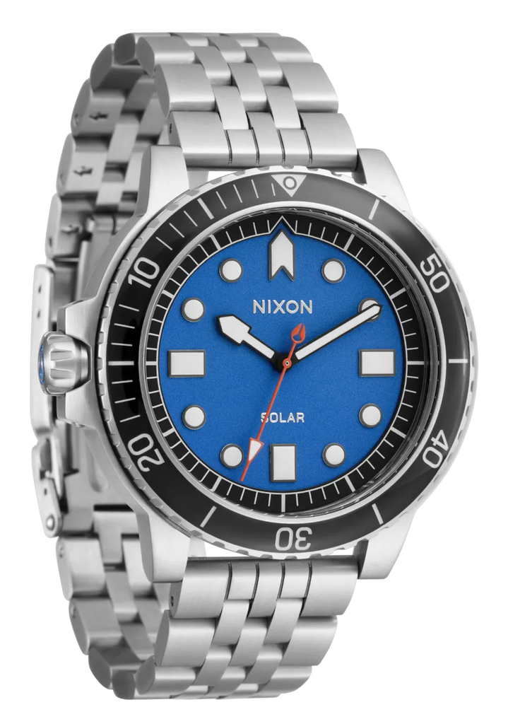 Nixon Watches Stinger 44