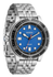 Nixon Watches Stinger 44
