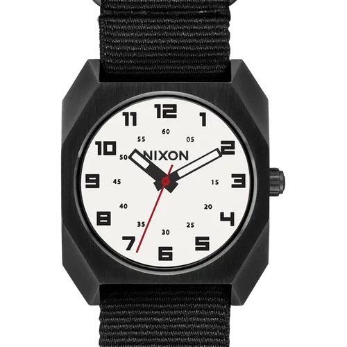 Nixon Watches Scout