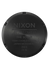 Nixon Watches Scout